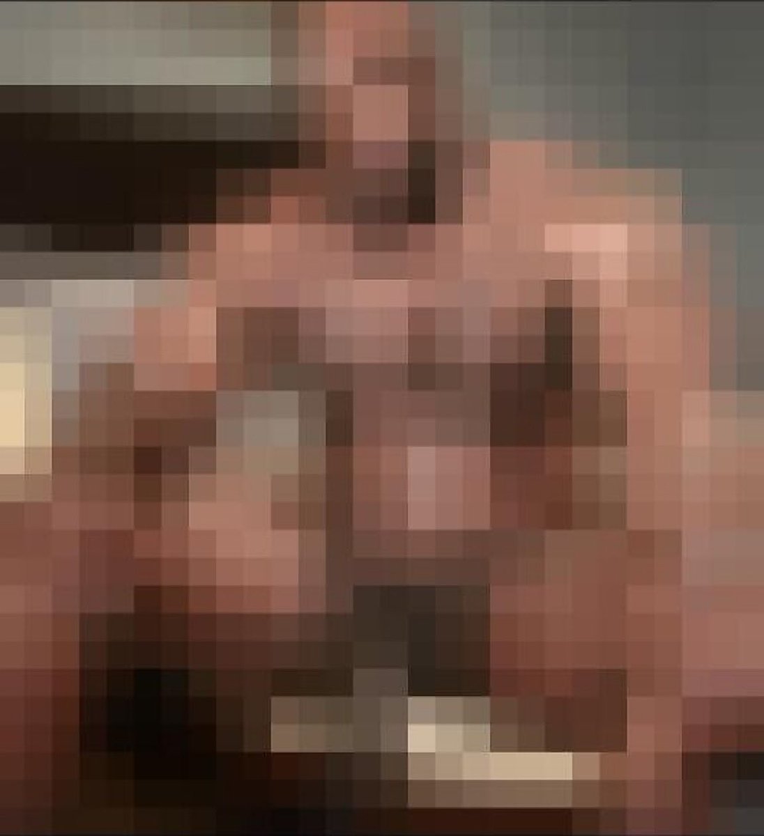 TIGRESS🐯 tweet media