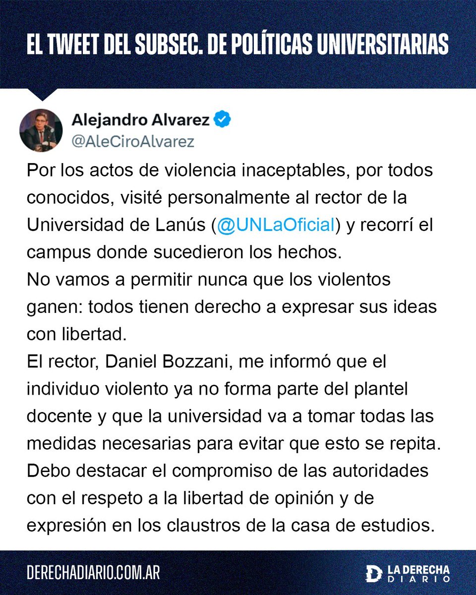 Traductor 🥹💕💐 tweet media