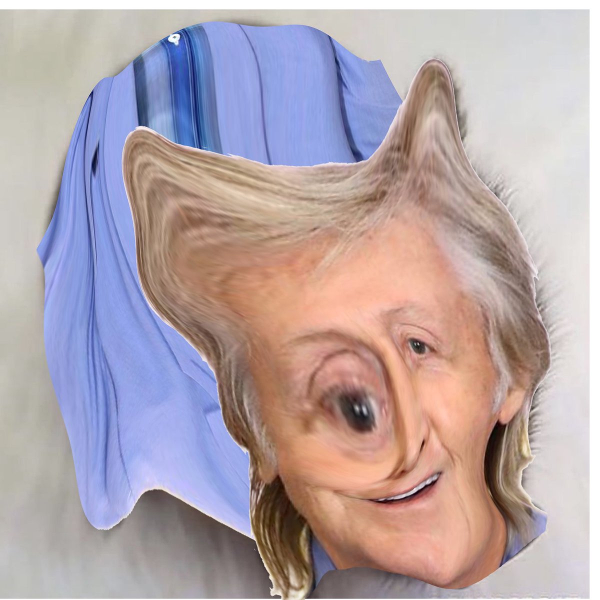 🦷 lennie 𐂯 5/13 ! tweet media