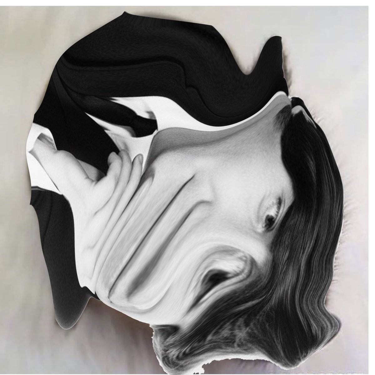 🦷 lennie 𐂯 5/13 ! tweet media