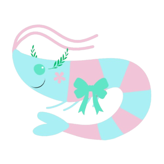 Shreemps 🦐🛹 tweet media