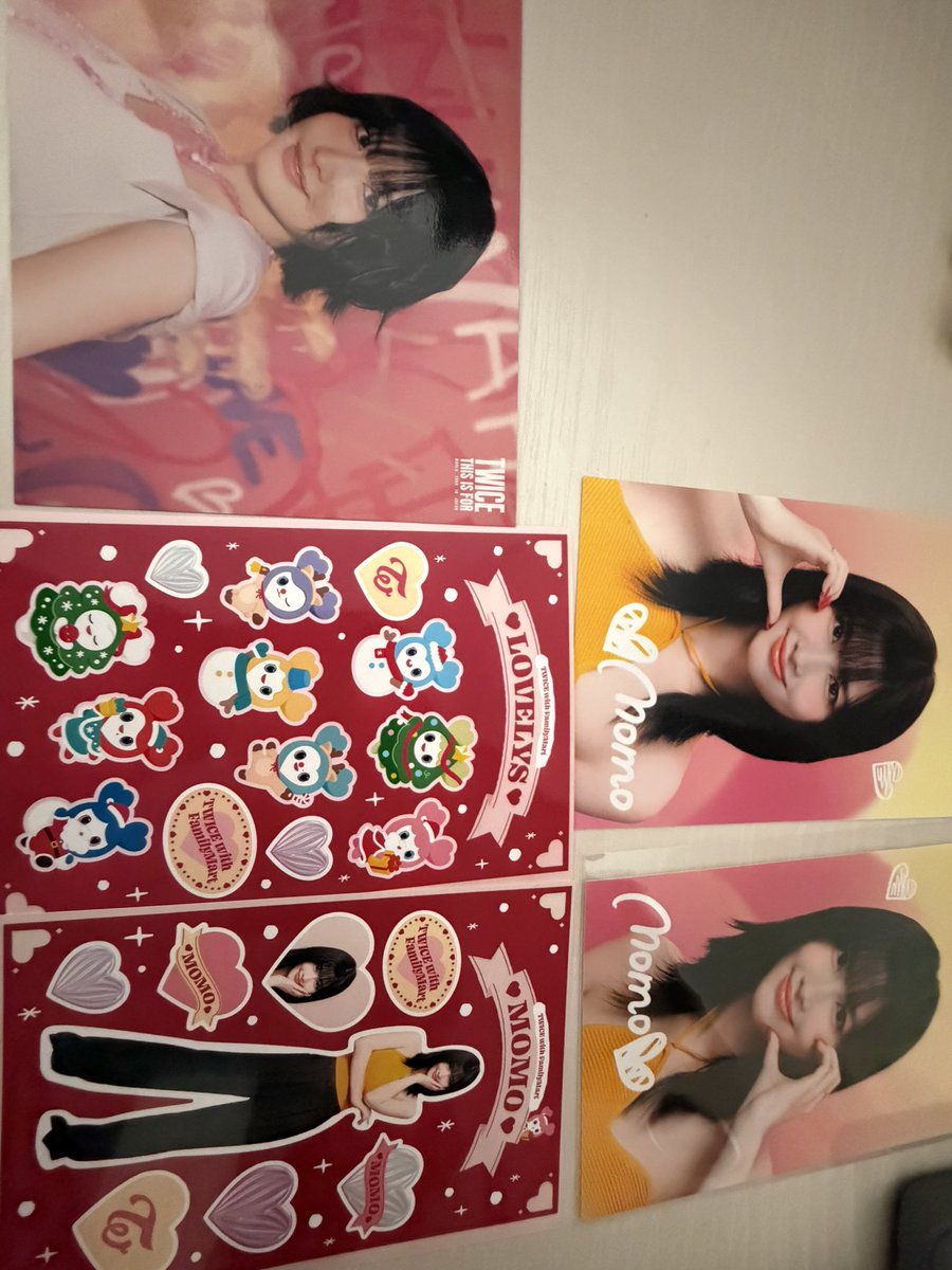 まりん tweet media