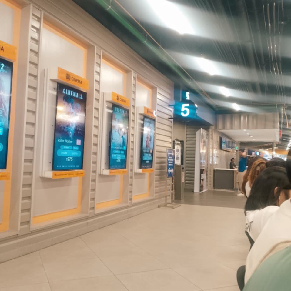 CARMELLIGHTS OFFICIAL tweet media