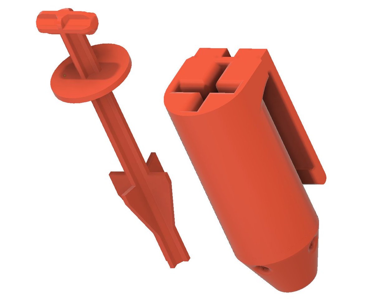 Stubbs, Medicinal Firearms Advocate tweet media