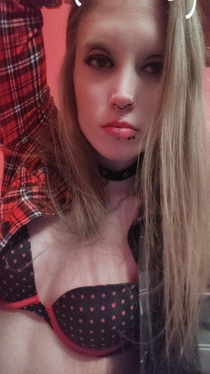 Fastlane Barbie tweet media