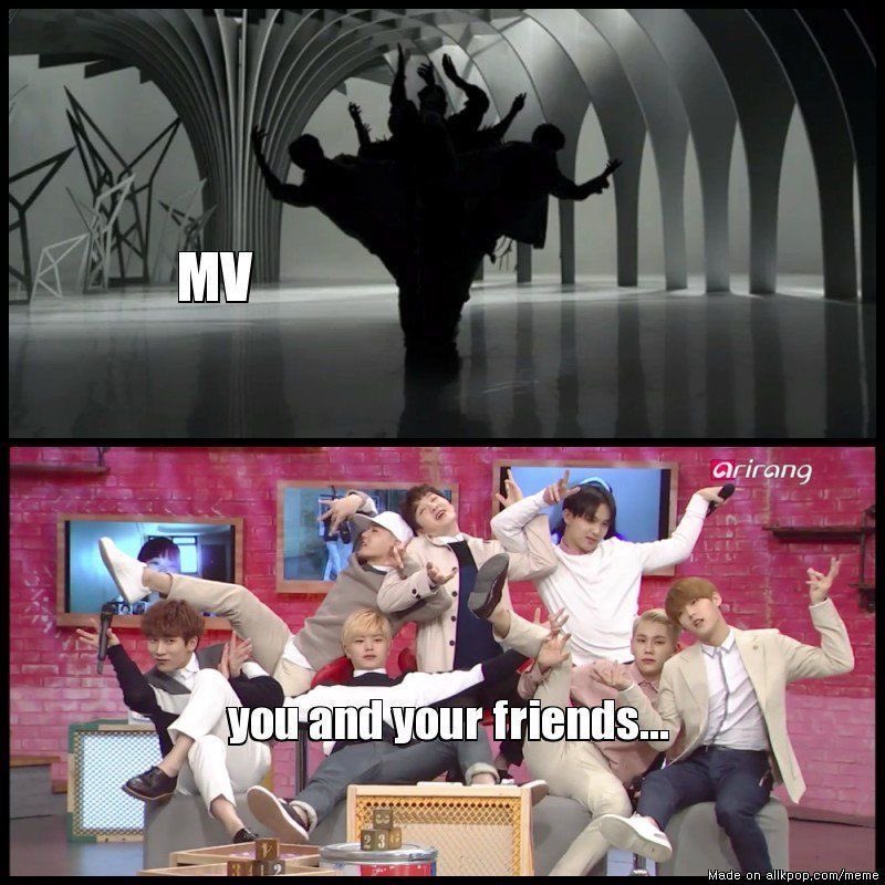 ✿† мυdвιood♡ •:* tweet media