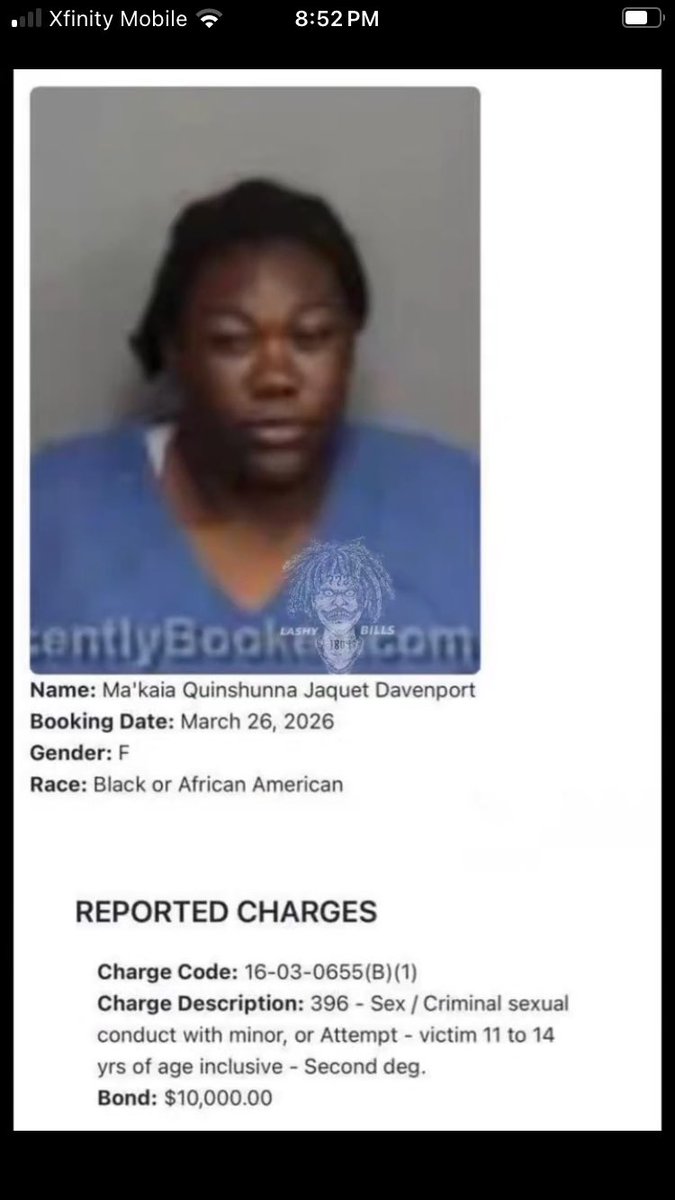 imnott.jbandzzz🥱🏆💰. tweet media