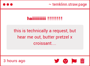 tem 🐍 tweet media