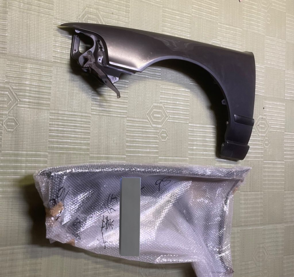 たくと tweet media