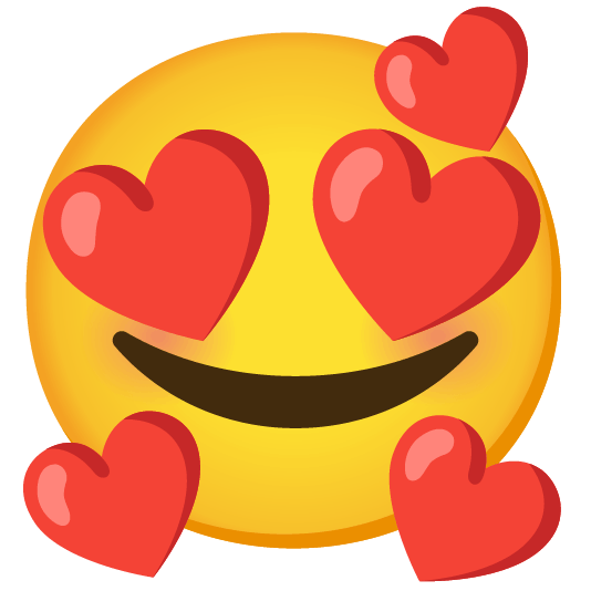 DeedaCutie tweet media