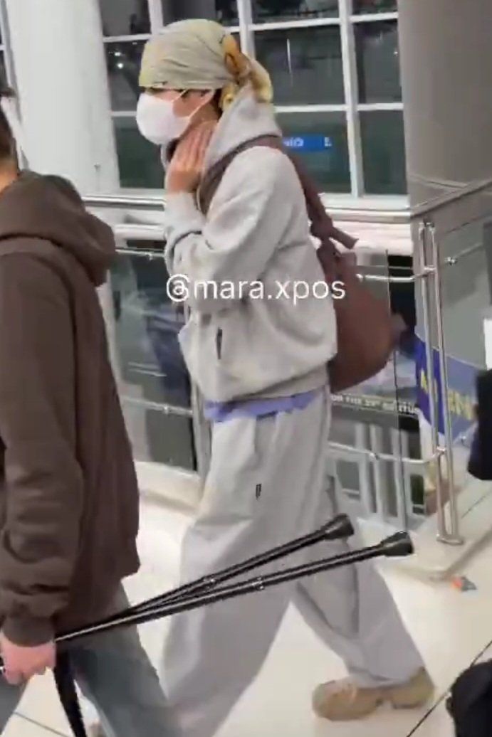 非태태어는천사의속삭임(a.k.a태천사)🐯 tweet media