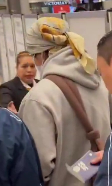 非태태어는천사의속삭임(a.k.a태천사)🐯 tweet media