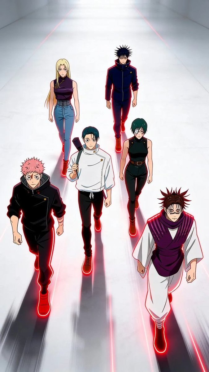 DRIP WALLPAPER tweet media