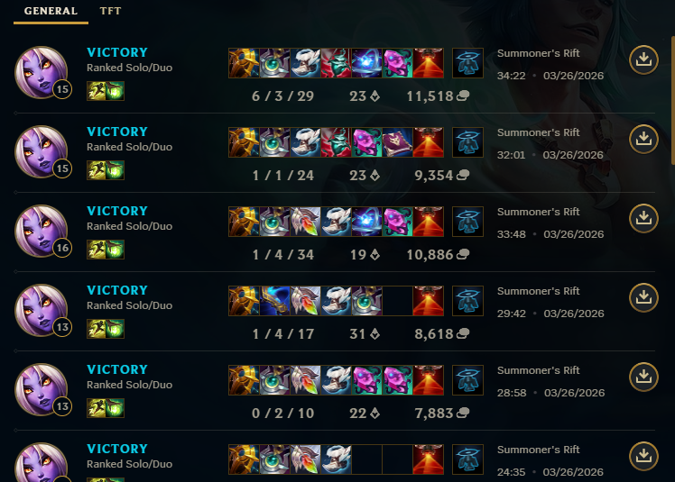 Awkwa 🐱📜 tweet media