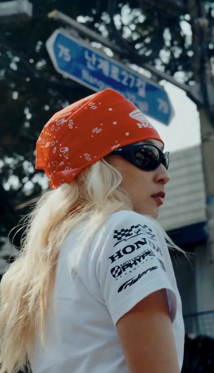 온다온다 동묘쿄카 온다