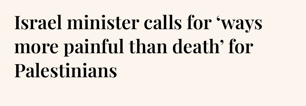 Brian Tashman tweet media