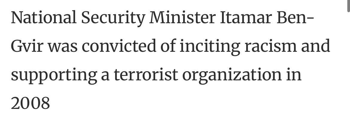 Brian Tashman tweet media