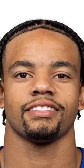 Bighorn Rah 🤠🐏 (The man in the hat) tweet media