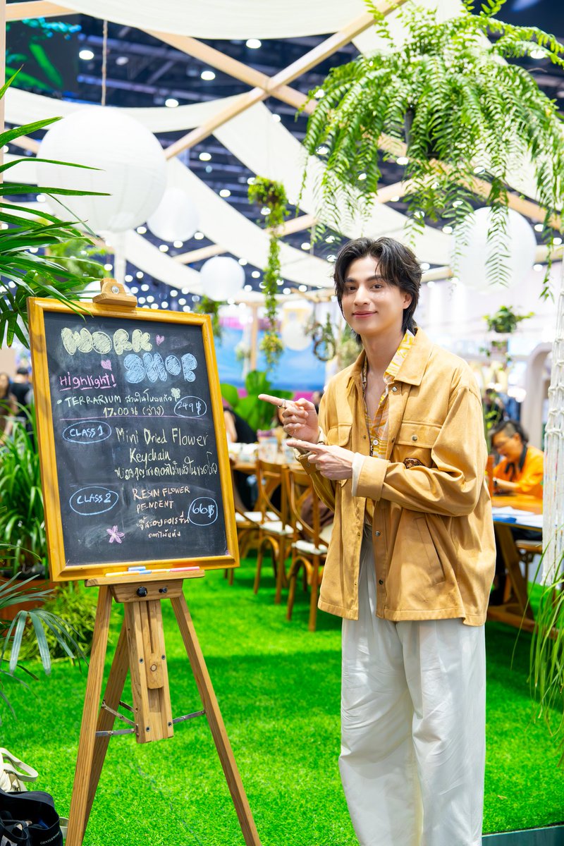 อนุสาร อ.ส.ท. tweet media