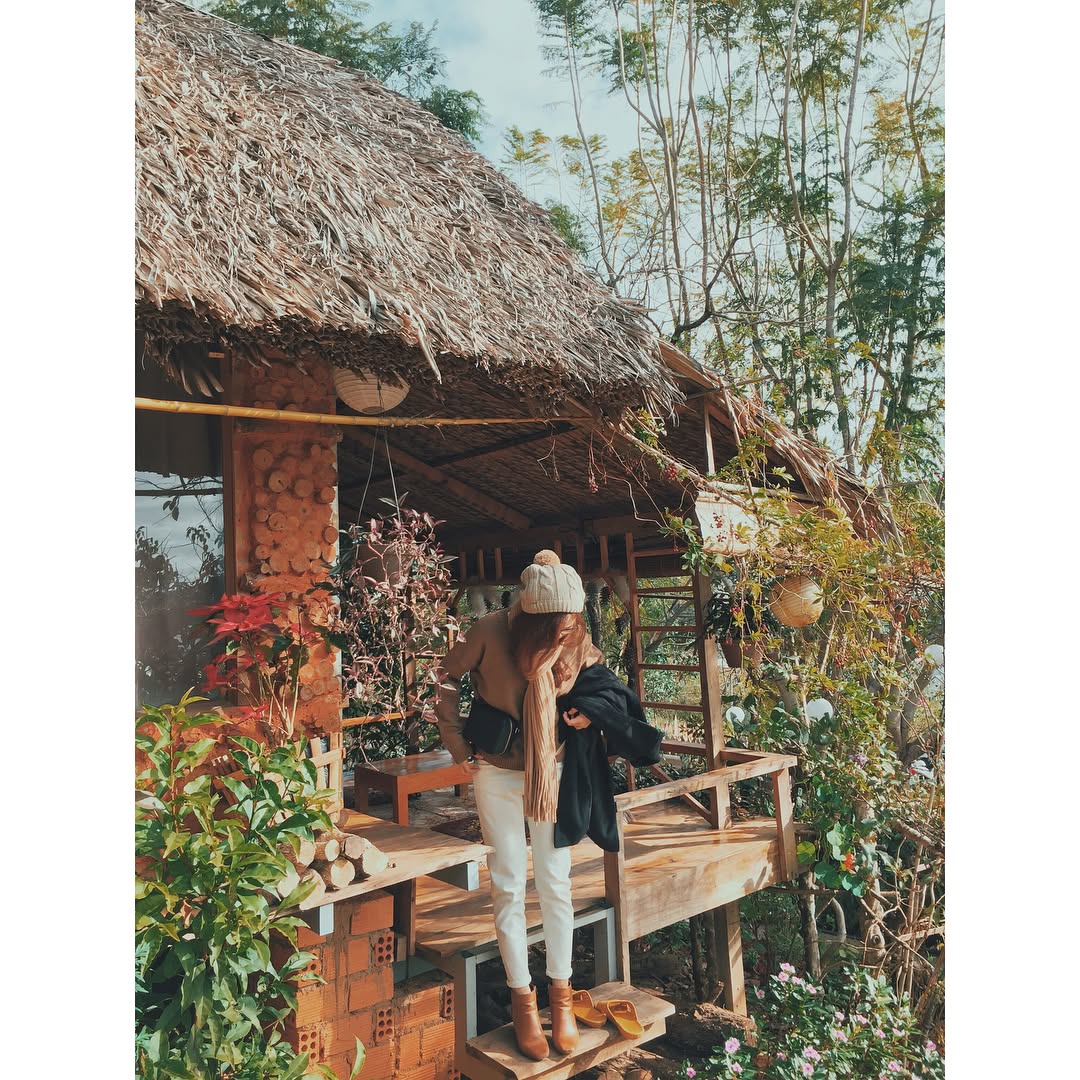 SArLESH KUMAR tweet media