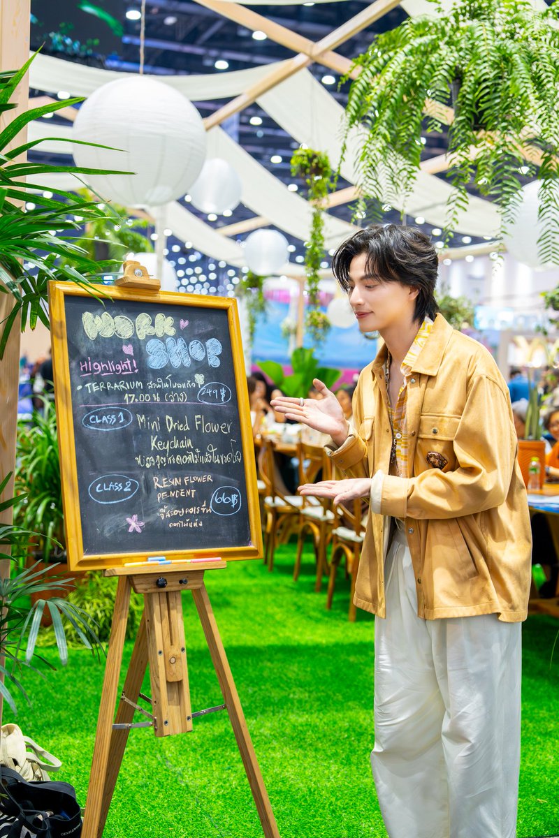 อนุสาร อ.ส.ท. tweet media