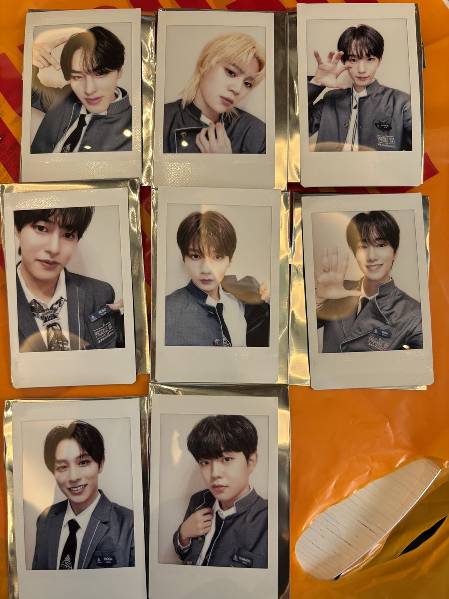 ちゃわんむし tweet media