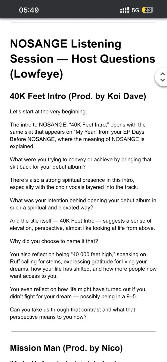 𝑀𝐼𝐿𝐿𝐼 𝑀𝒜𝒩𝒟𝐸𝐿𝒜🦋 tweet media