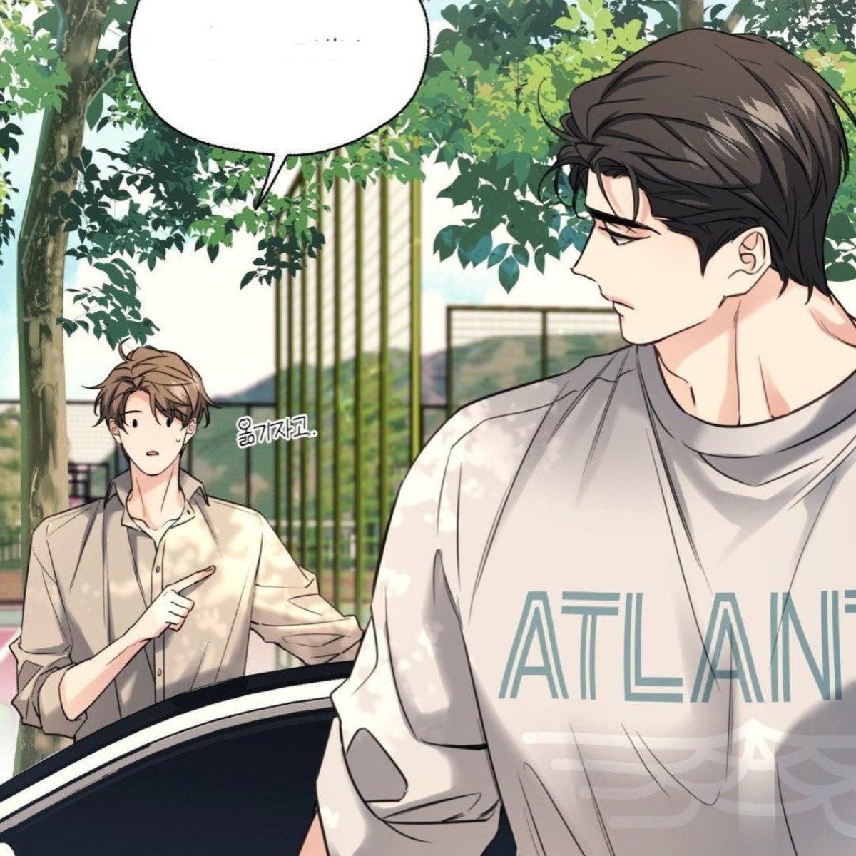 𝐑𝐨𝐬𝐢𝐞𝐞 tweet media