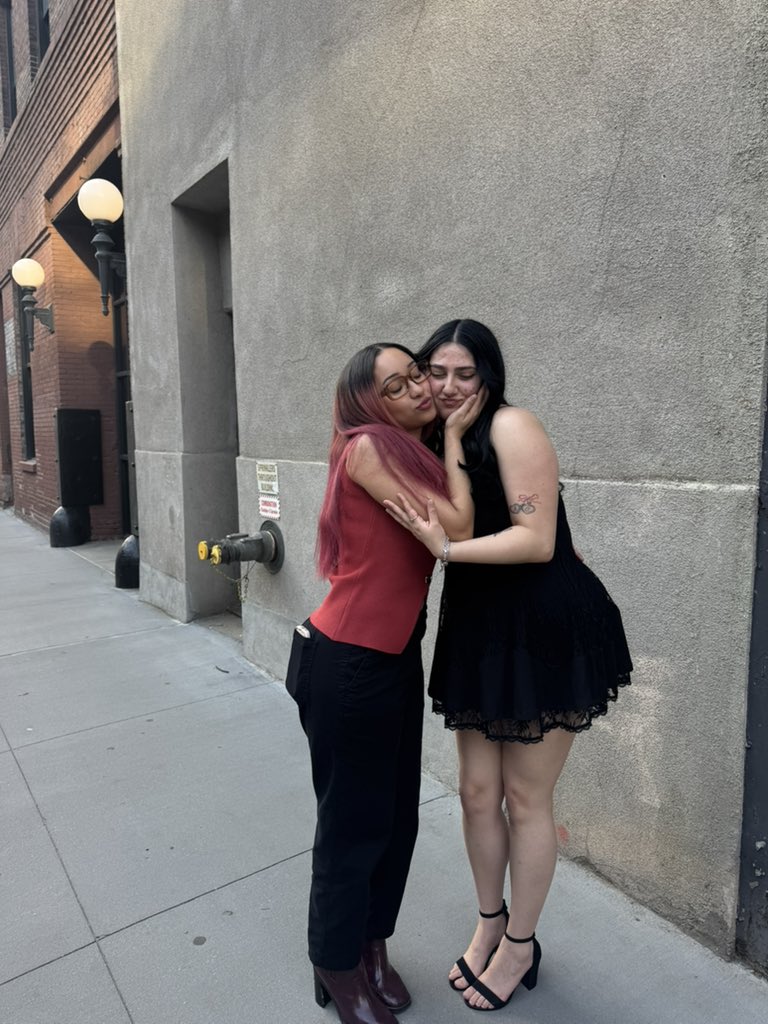 alizé🧃⋆˚꩜｡ tweet media