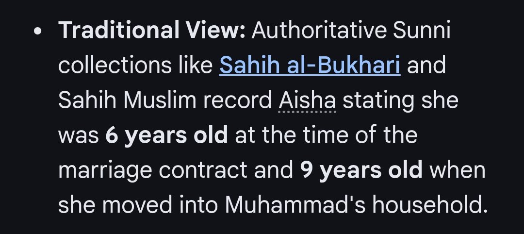 AmbirasCele🦅 tweet media