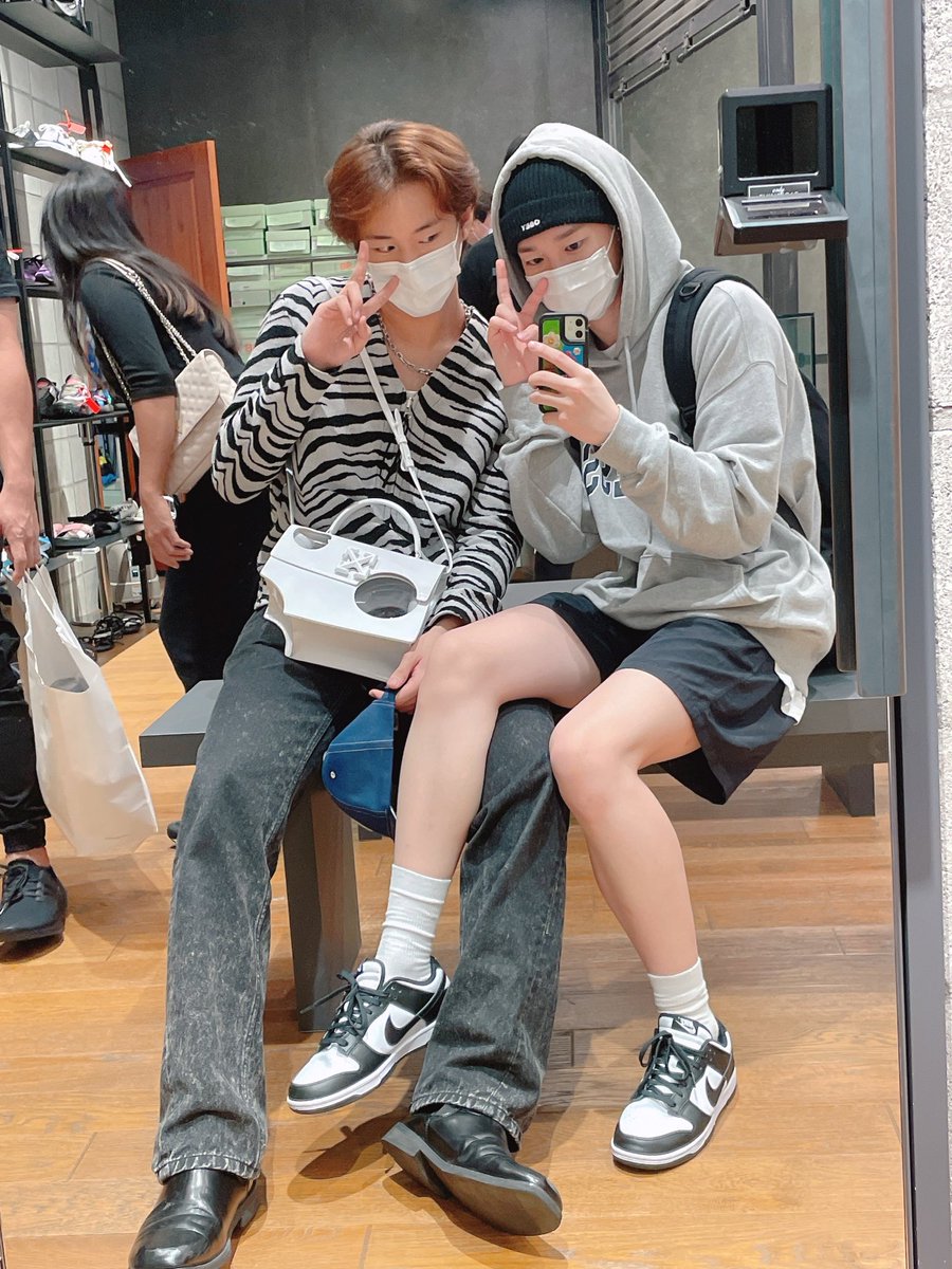 daily intak tweet media