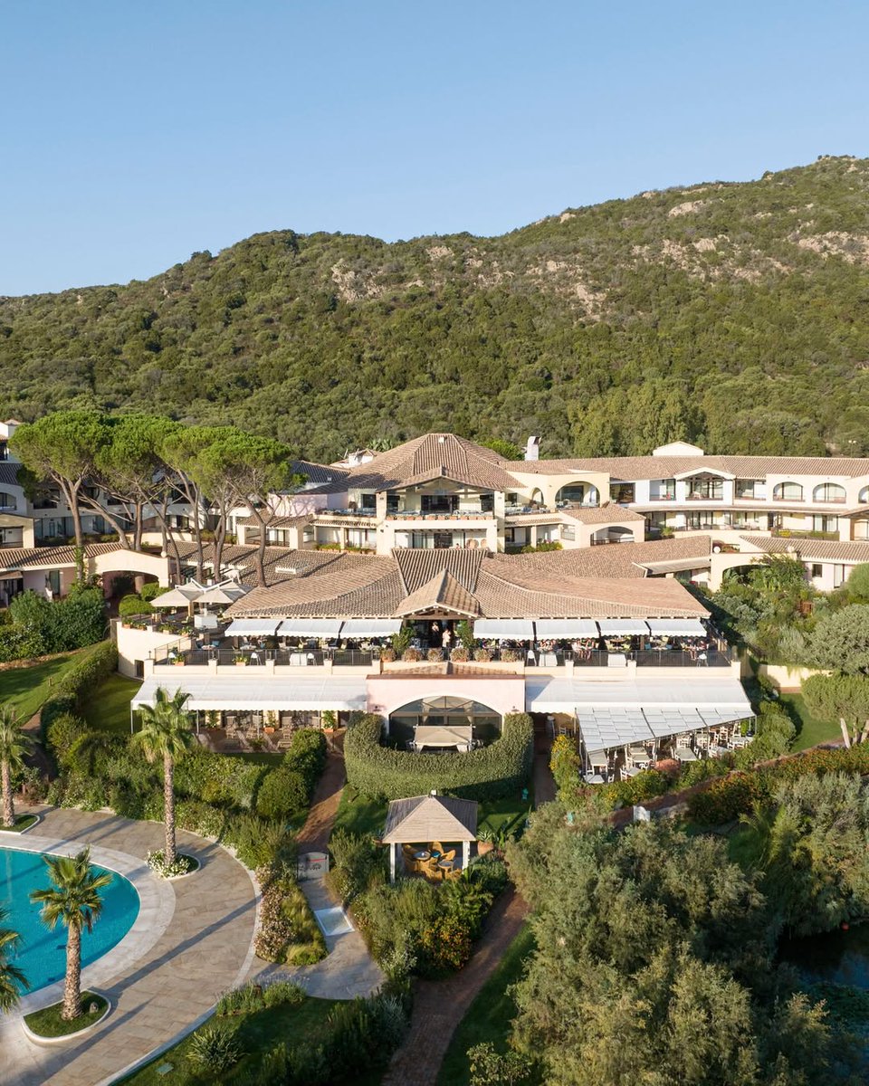 The Travel Portfolio tweet media