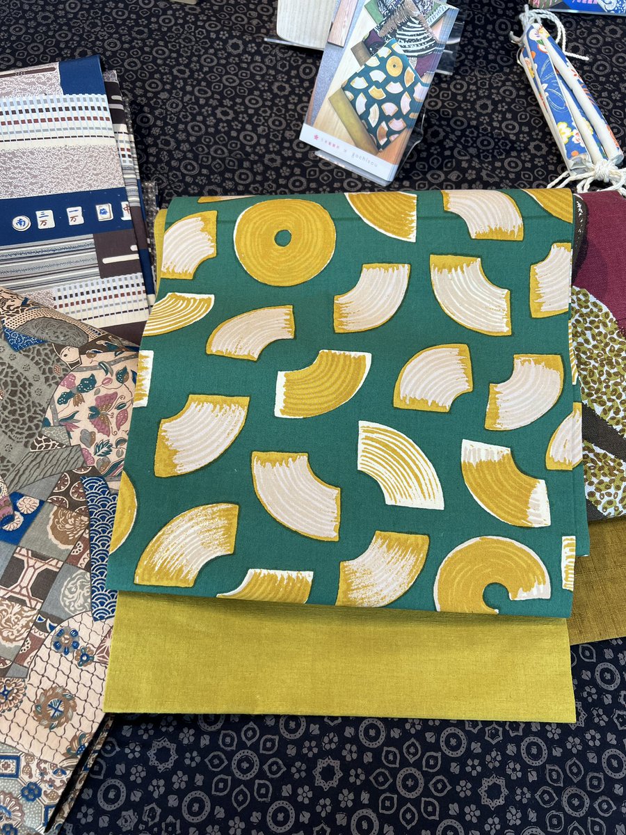 Gallery蚕室/東京西荻窪(ギャラリー蚕室) tweet media