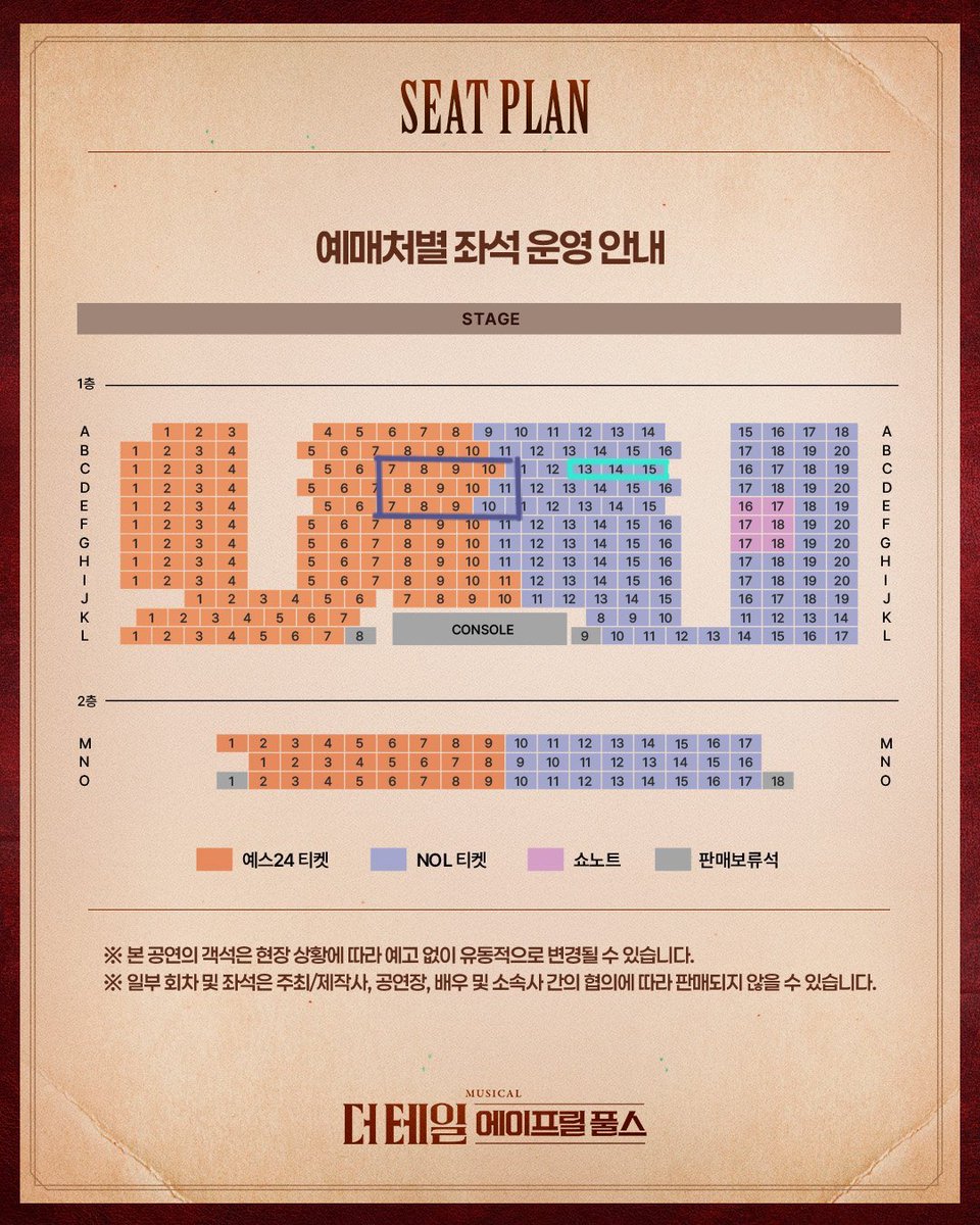 𝐃𝐄𝐀𝐑｡🪐con|🦋⁰⁴¹⁹☀️,⁰⁴¹⁶ tweet media