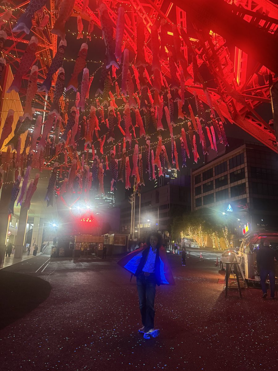 照 紗 | Teresa Chiba tweet media