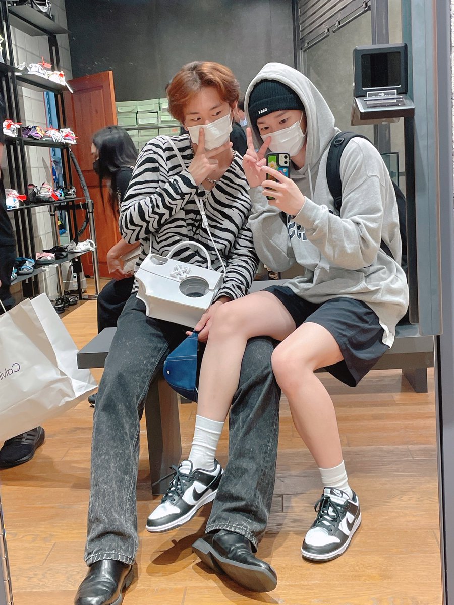 daily intak tweet media