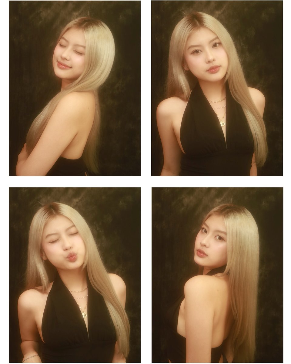 Tamara Link tweet media