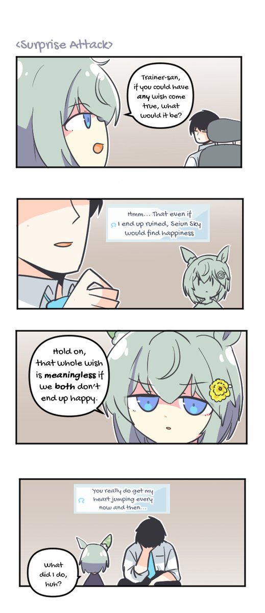 RagingAsn tweet media