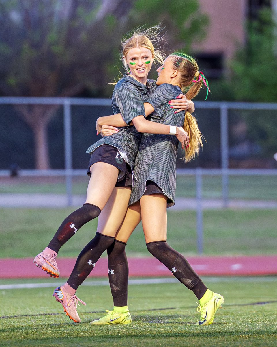 Taylee Wood tweet media