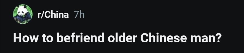 Shirai 3 tweet media