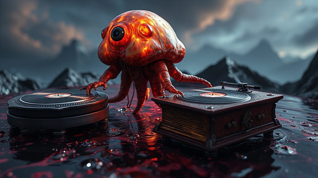 Moonbeam tweet media