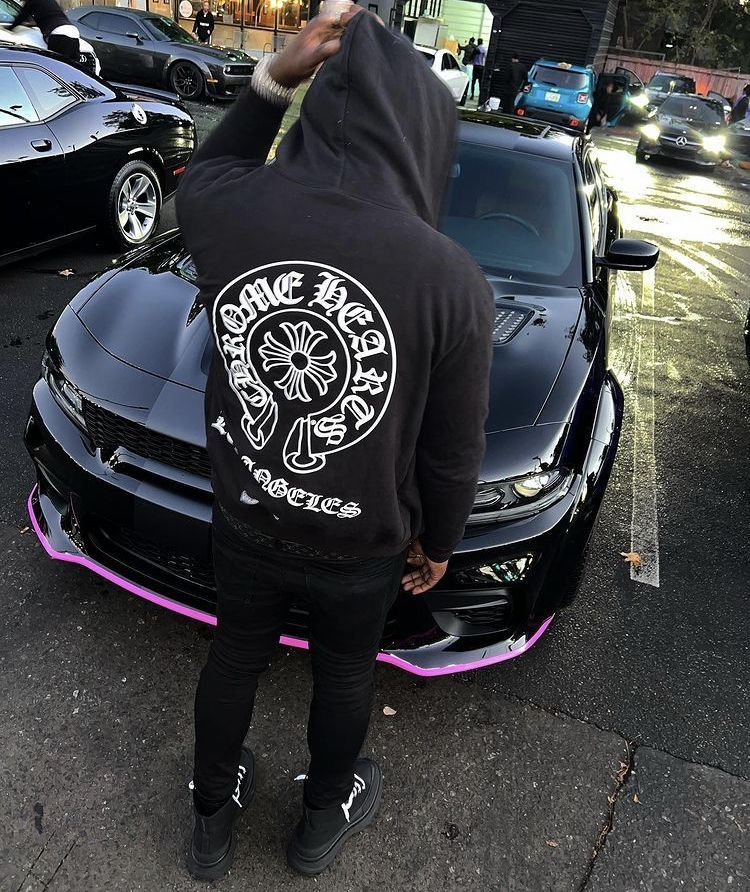 早起き tweet media