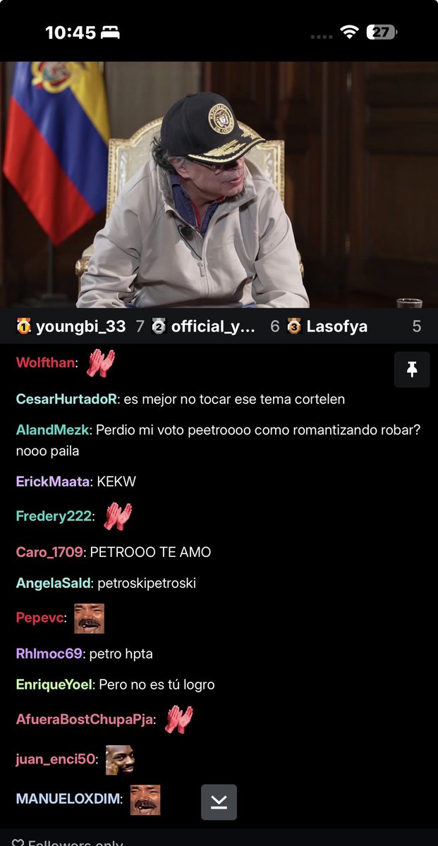 By Viral 24 tweet media