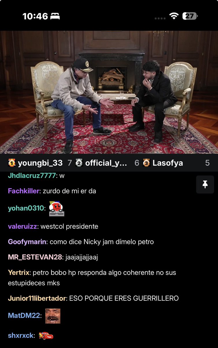 By Viral 24 tweet media