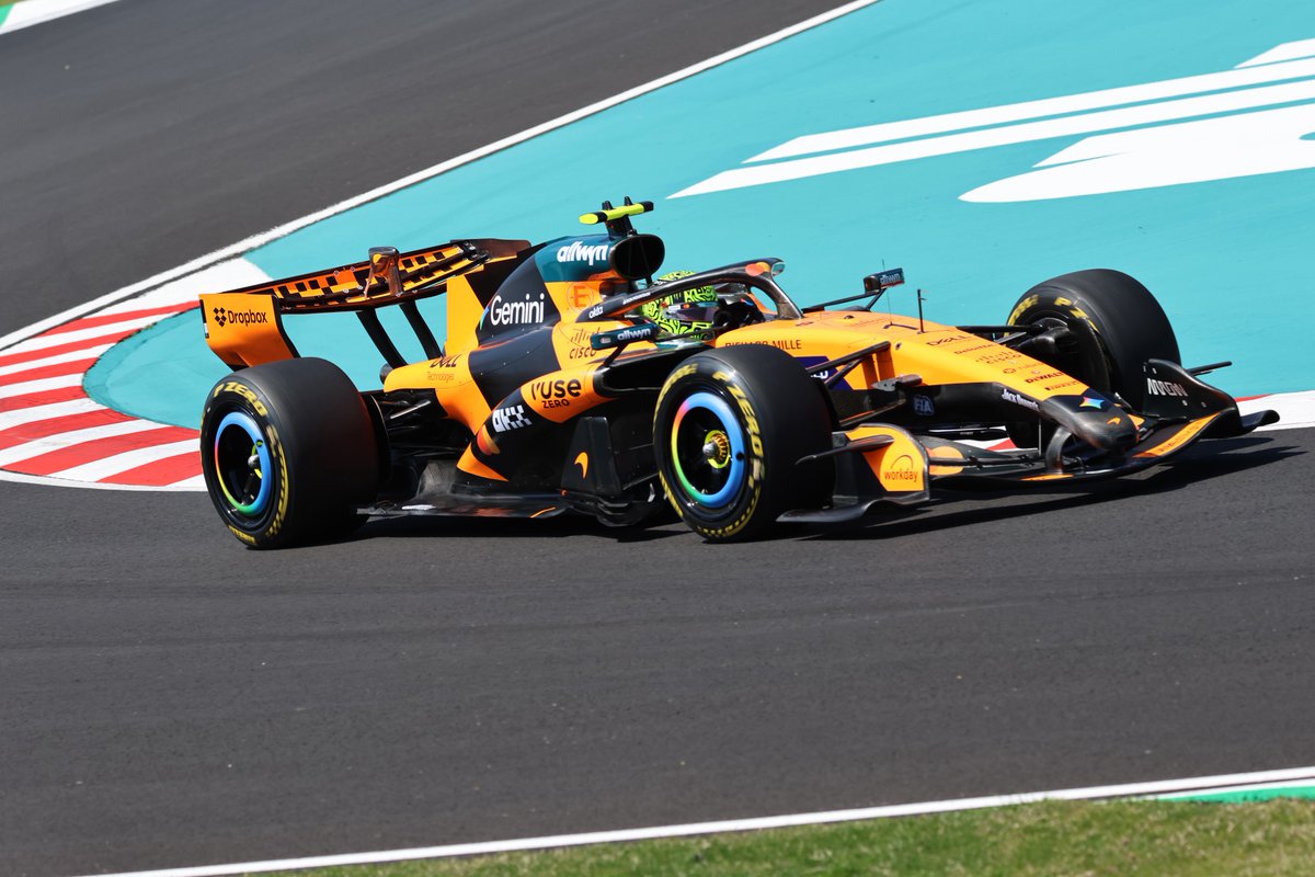 鈴鹿サーキット Suzuka Circuit tweet media