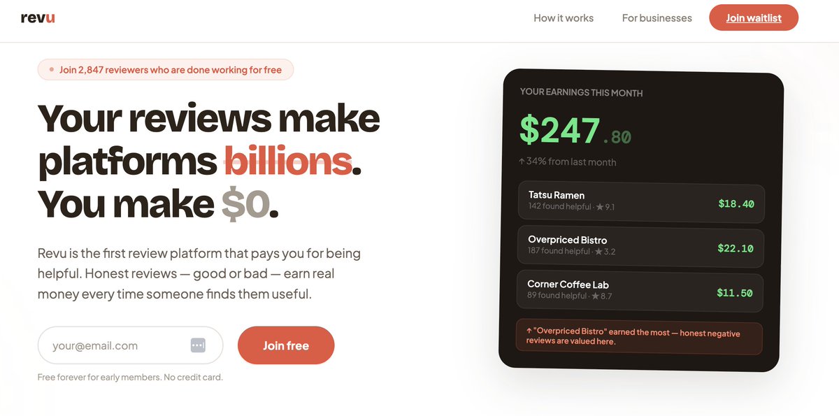 Solzange tweet media