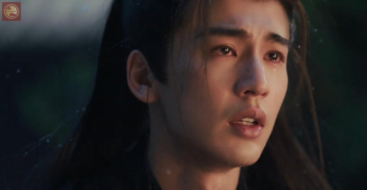 mandarinfess jgn reply ht tweet media