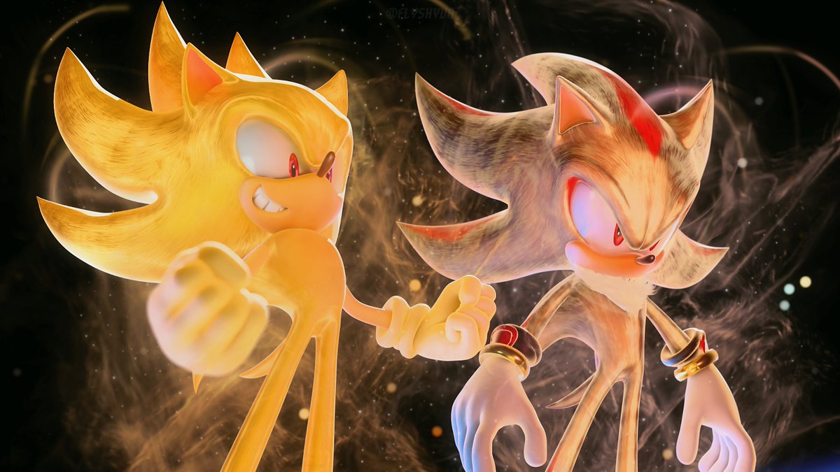 ✨FLYSHY✨ tweet media