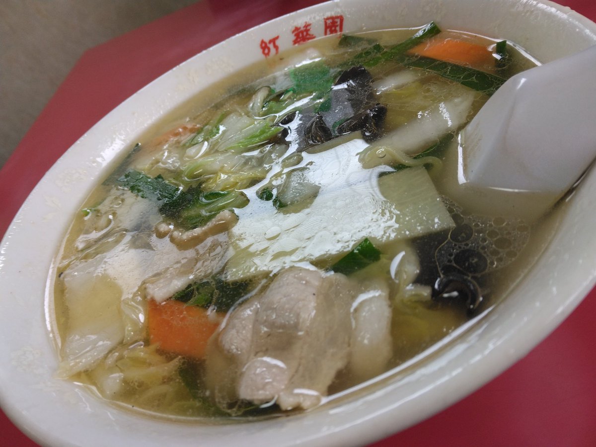 ネイティブ仙台 tweet media