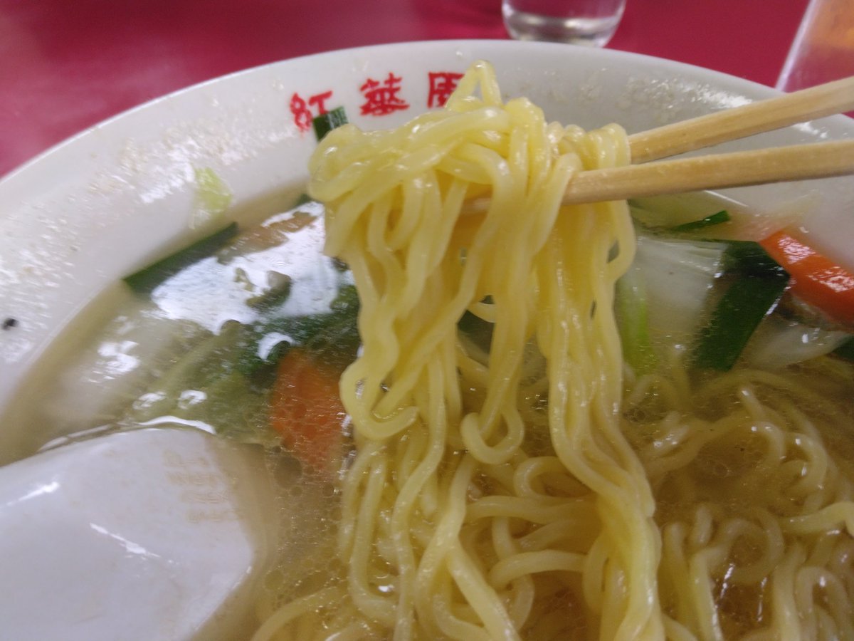 ネイティブ仙台 tweet media